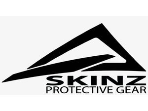 Skinz