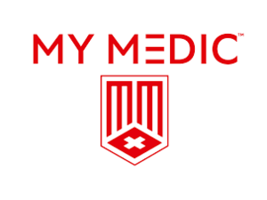 My Medic