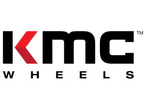 KMC