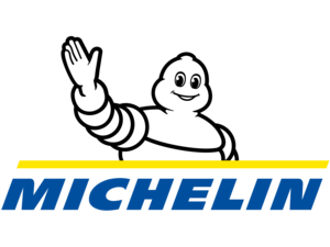 Michelin