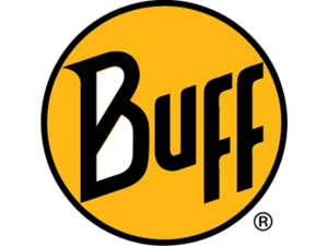Buff