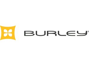 Burley