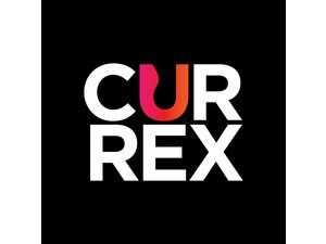 Currex