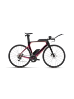 Cervelo CERVELO P-SERIES PURPLE SUNSET 105 56