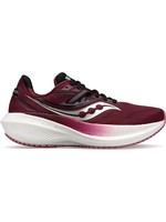 Saucony WOMEN'S TRIUMPH 20