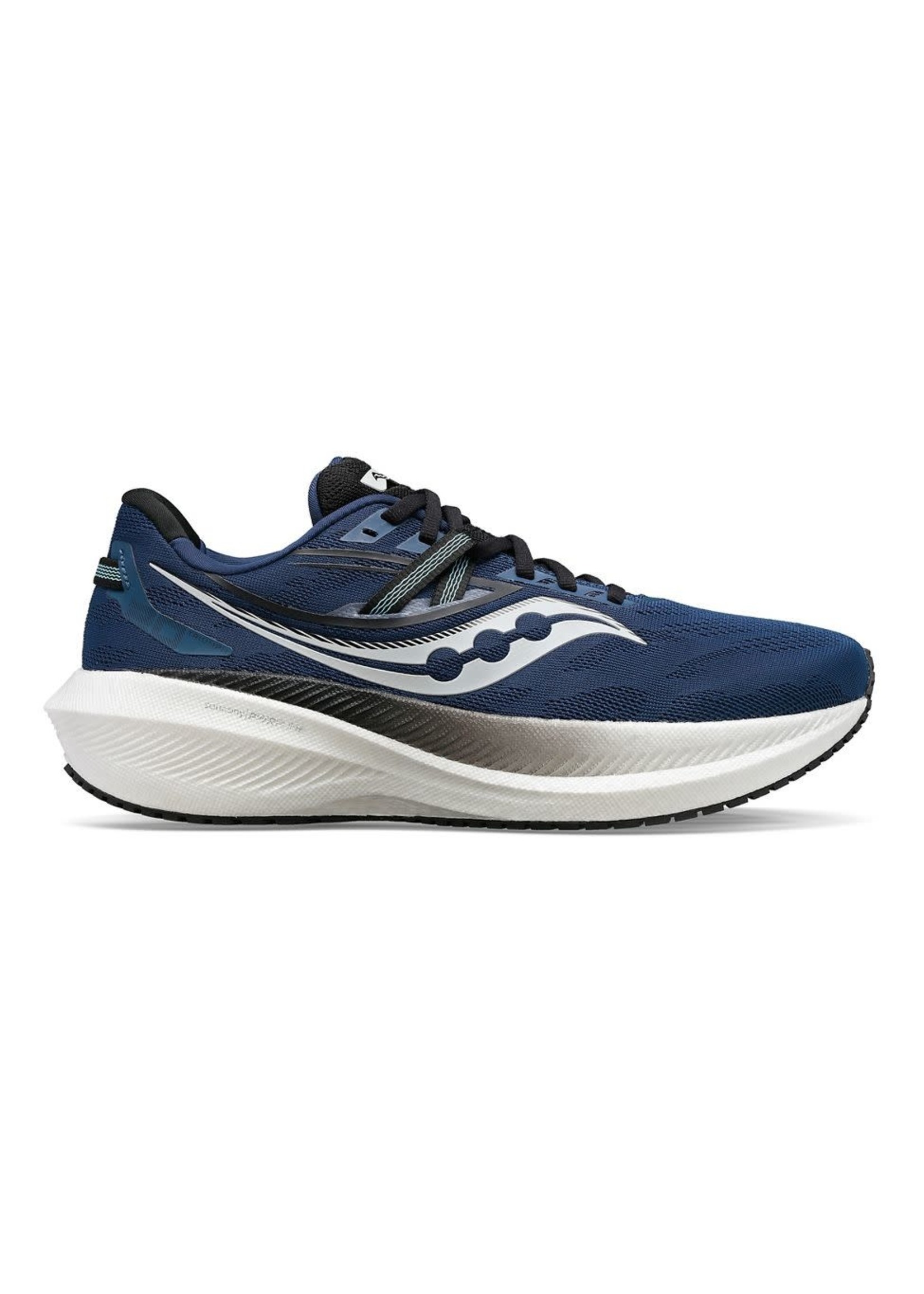 Saucony MEN'S TRIUMPH 20