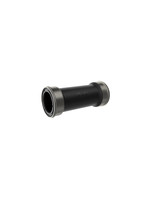 Sram SRAM DUB PressFit Bottom Bracket - PressFit, 86.5mm