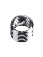 Helicoil 10 x 1mm Helicoil Thread Insert