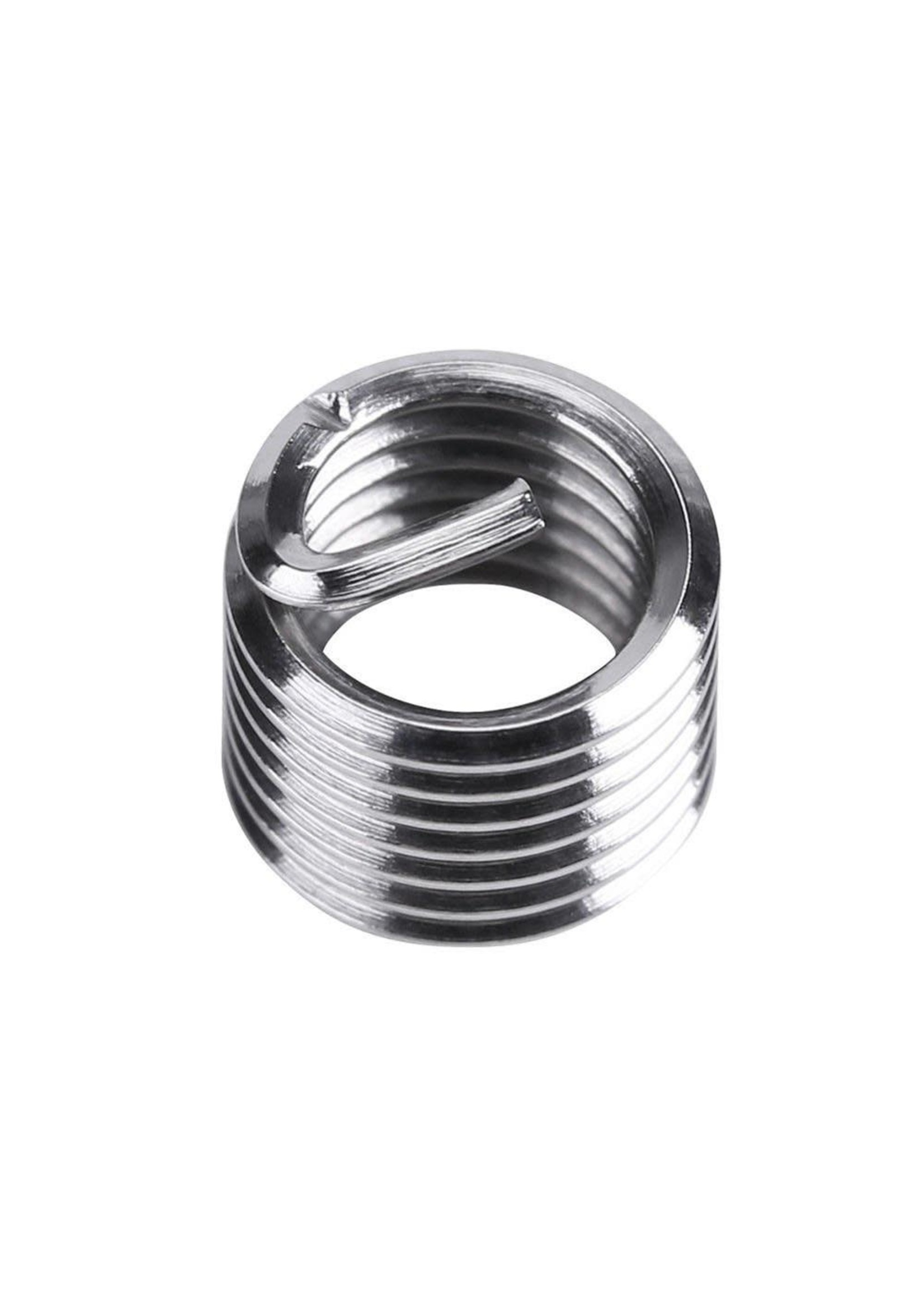 Helicoil 10 x 1mm Helicoil Thread Insert