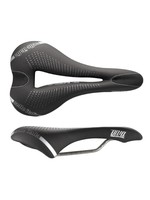 Selle San Marco Selle Italia Diva Gel Superflow Saddle L3