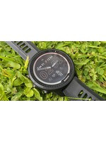 Garmin International Garmin Forerunner 955