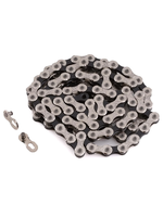 KMC KMC X10 Chain - 10-Speed, 116 Links
