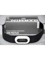 Garmin Garmin HRM-Pro™ Plus