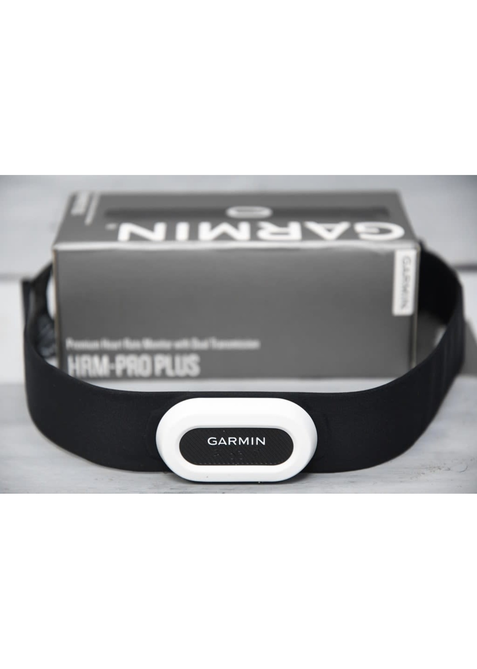 Garmin Garmin HRM-Pro™ Plus