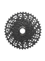 Sram SRAM PG-1130 CASSETTE 11-42 11sp