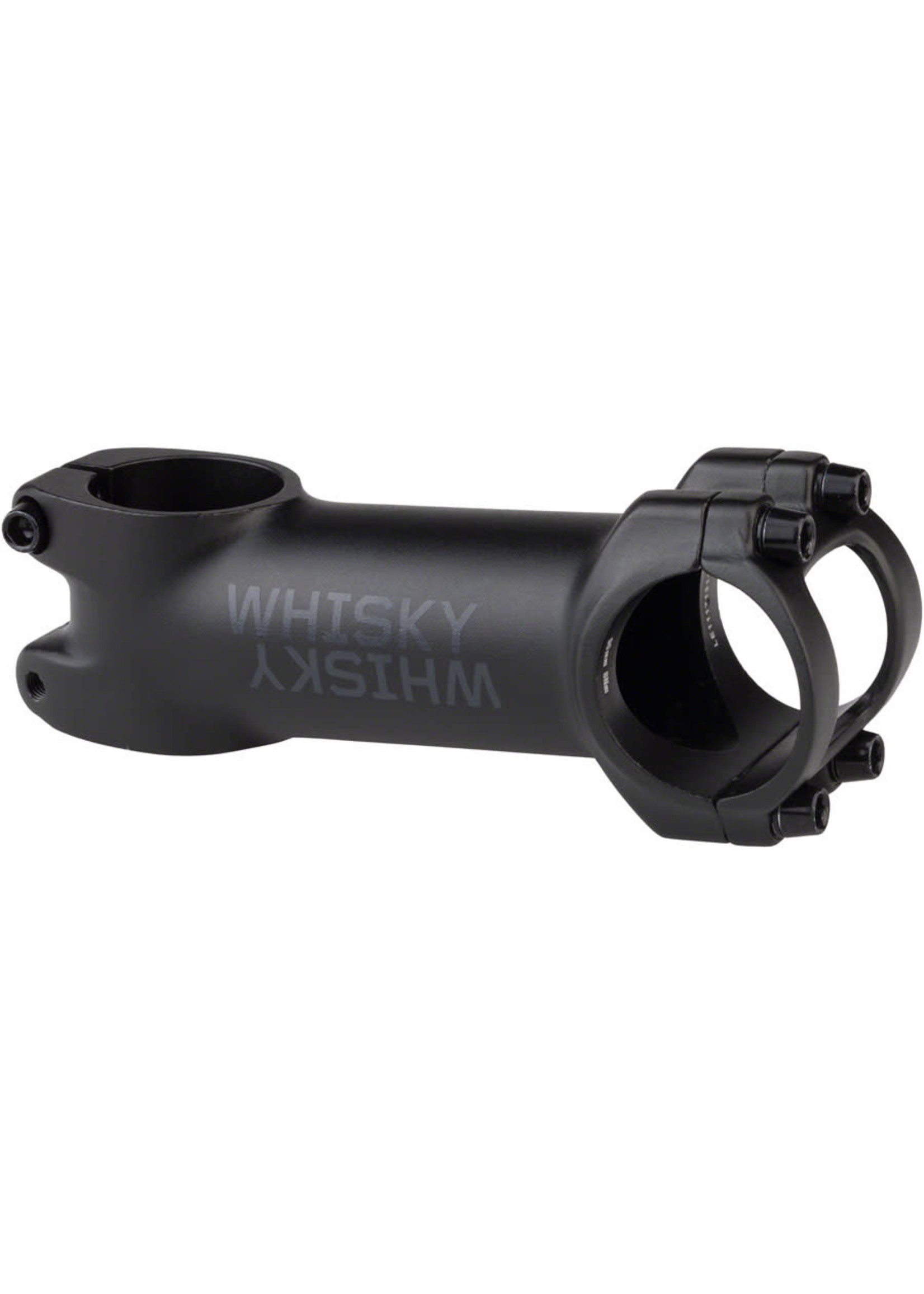 Whiskey Parts Co. WHISKY No.7 Stem - 120mm