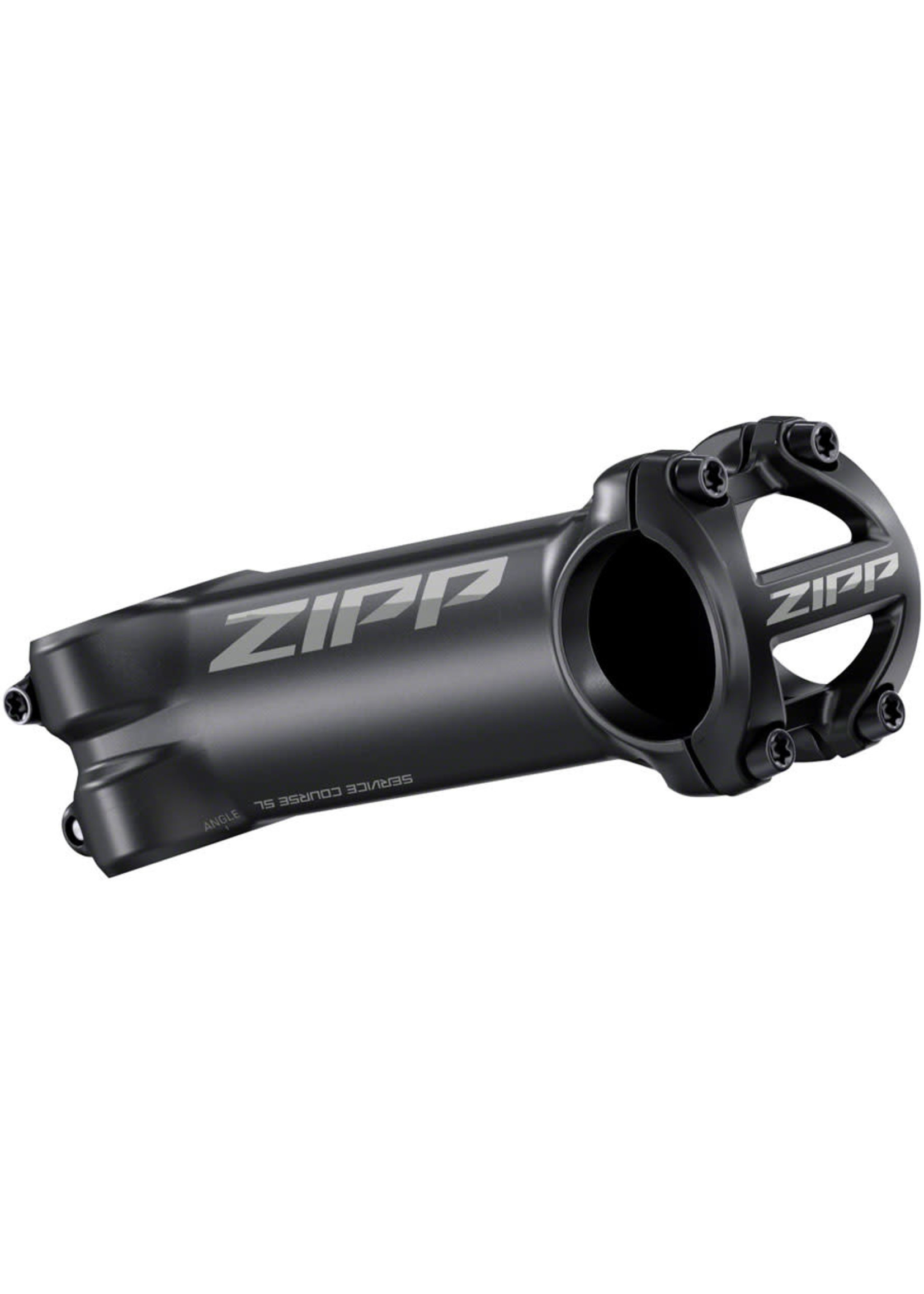 Zipp Zipp Service Course SL-OS Stem - 120mm