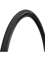 Challenge Challenge Strada Race Tubeless Tire