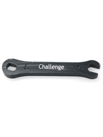 Challenge Challenge Extender Wrench 4/5mm