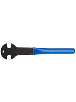 Park Tool Park Tool PW-3 15.0mm and 9/16" Pedal Wrench