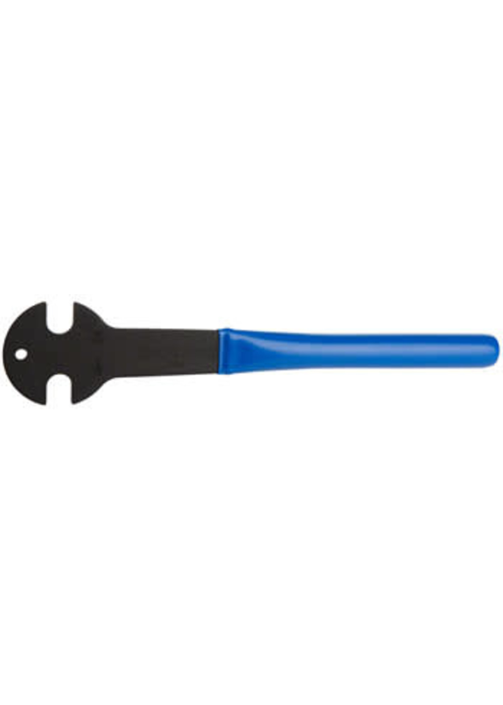 Park Tool Park Tool PW-3 15.0mm and 9/16" Pedal Wrench