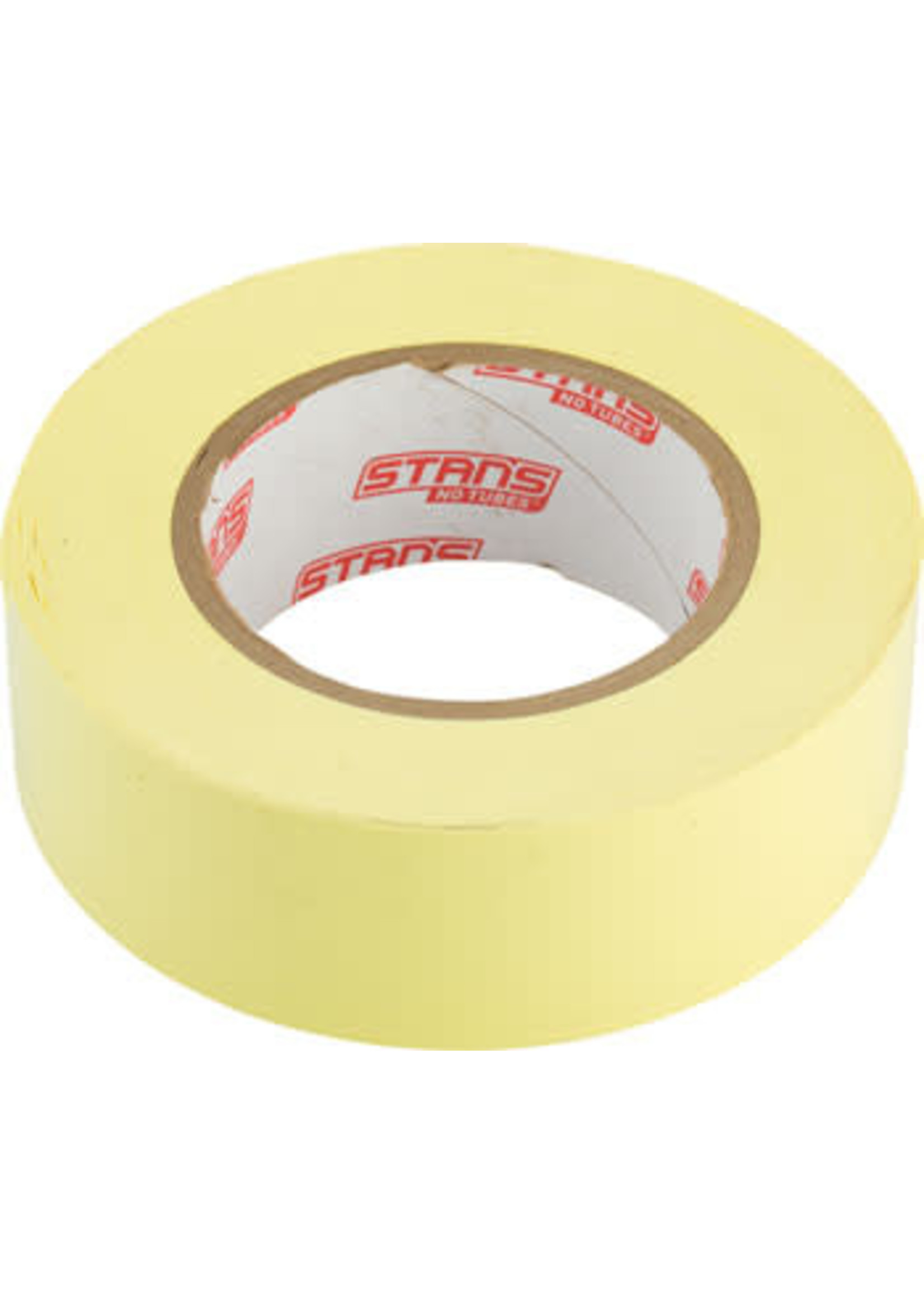 Stan's No-Tubes Stan's NoTubes Rim Tape: 36mm x 60 yard roll