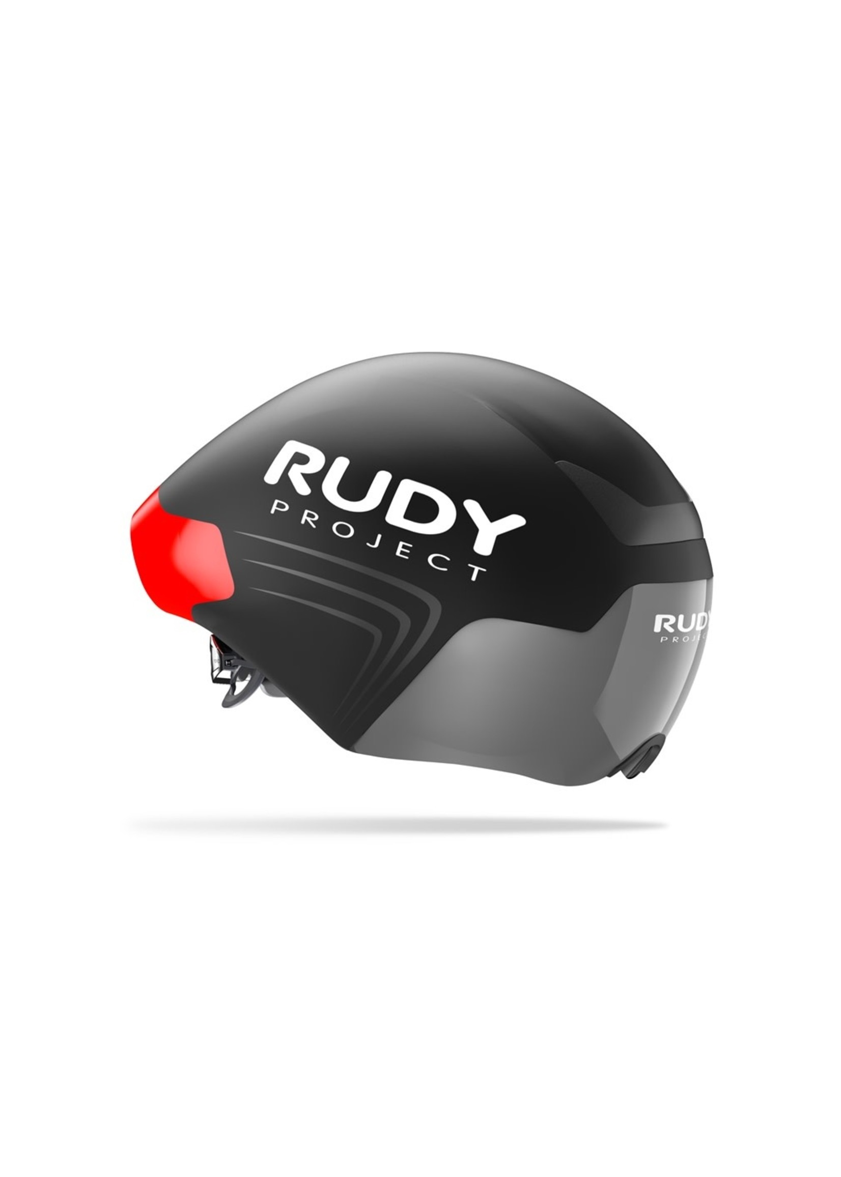 Rudy Project THE WING HELMET