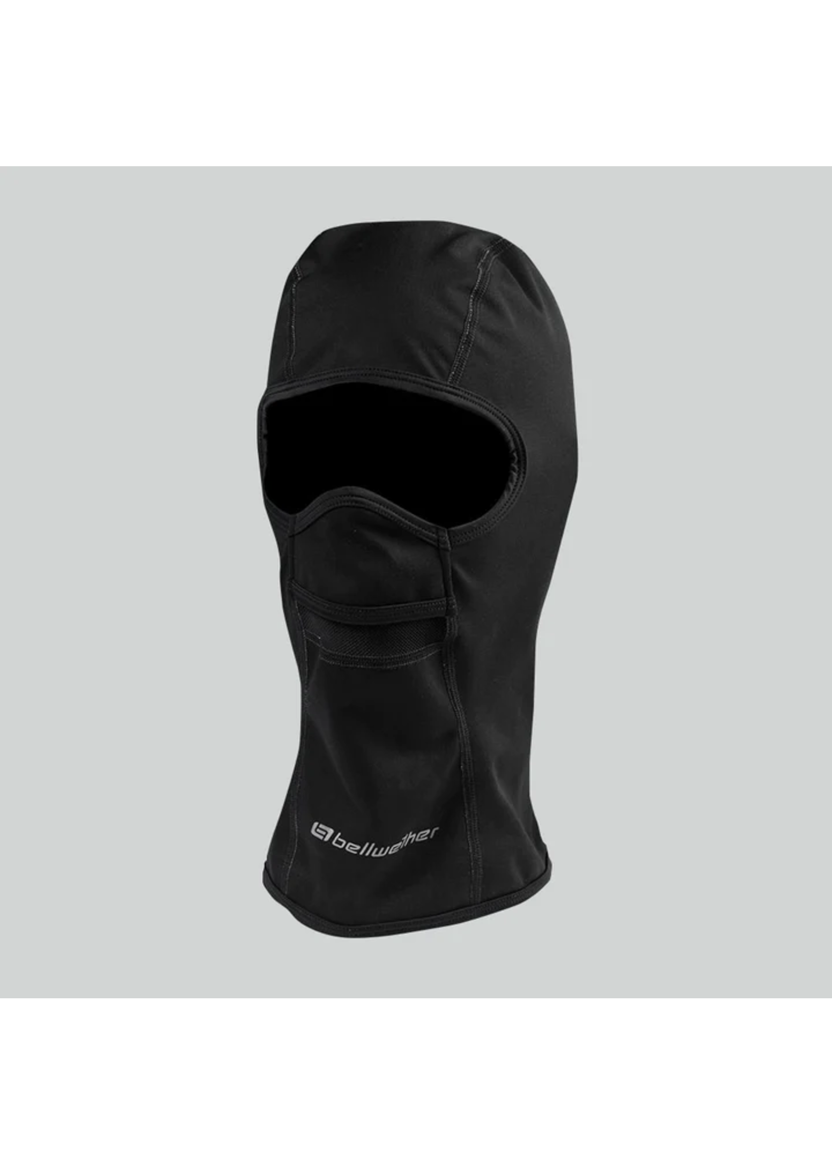Bellwether Coldfront™ Balaclava