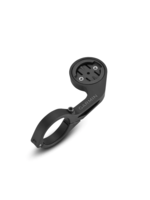 Garmin International Garmin Edge Out Front Bike Computer Mount