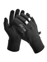 CEP CEP Winter Run Gloves, Unisex