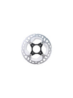 Shimano RT-MT800 Center Lock Rotor