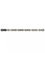 Sram SRAM PC 1130 Solid Pin 114 links PowerLock 11-speed