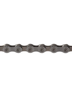 Shimano Shimano CN-HG601-11 Chain - 11-Speed, 126 Links, Gray