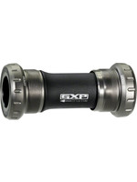 Sram Truvativ/SRAM Team GXP English Bottom Bracket Gray