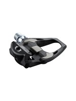 Shimano Shimano Ultegra PD-R8000 Pedal Clipless +4mm Spindle Black