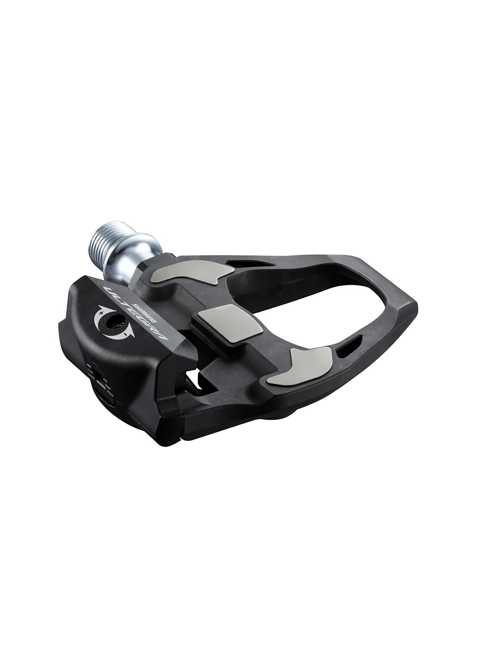 Shimano Shimano Ultegra PD-R8000 Pedal Clipless +4mm Spindle Black