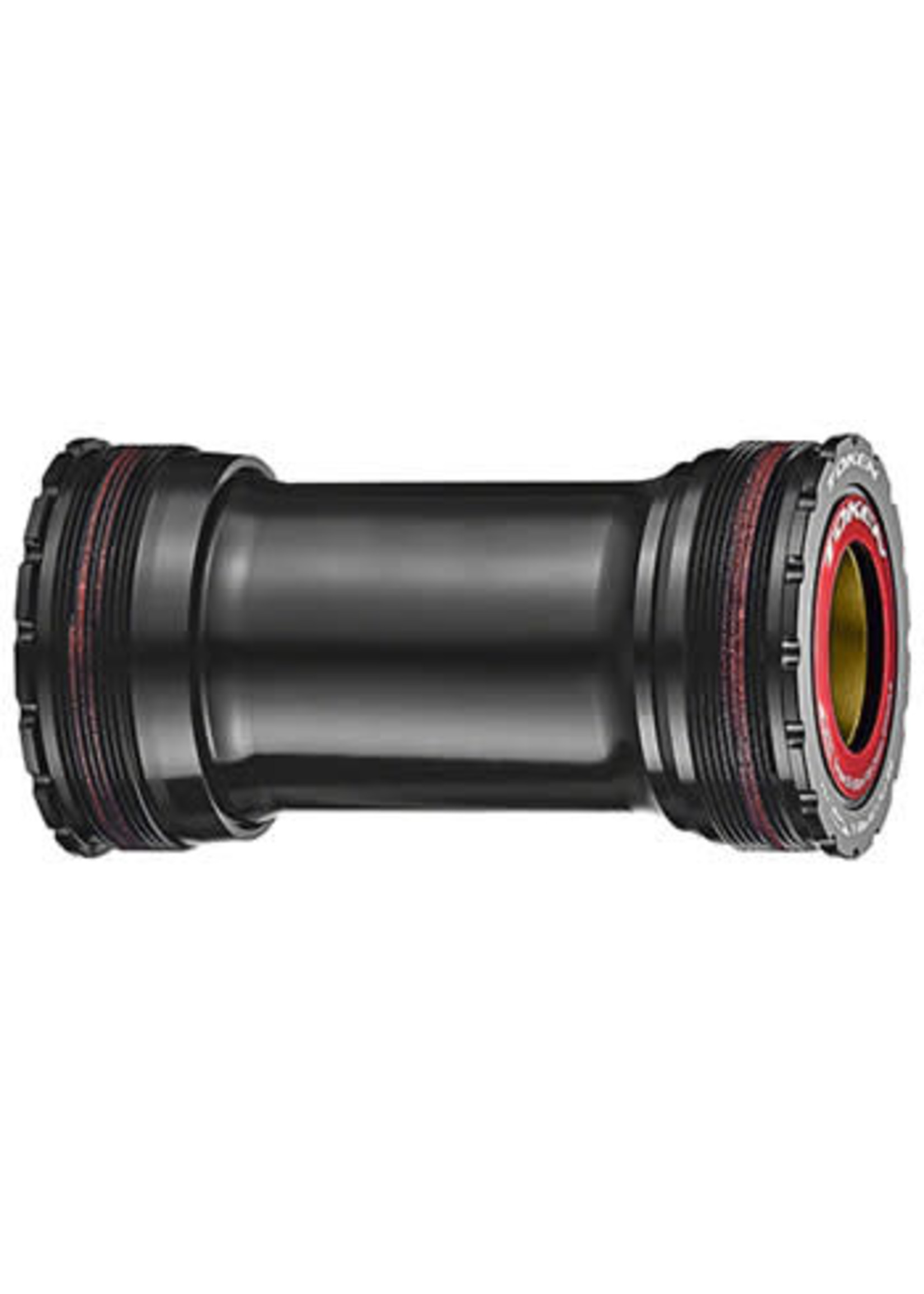 Token Token T47VGXP Threaded Bottom Bracket