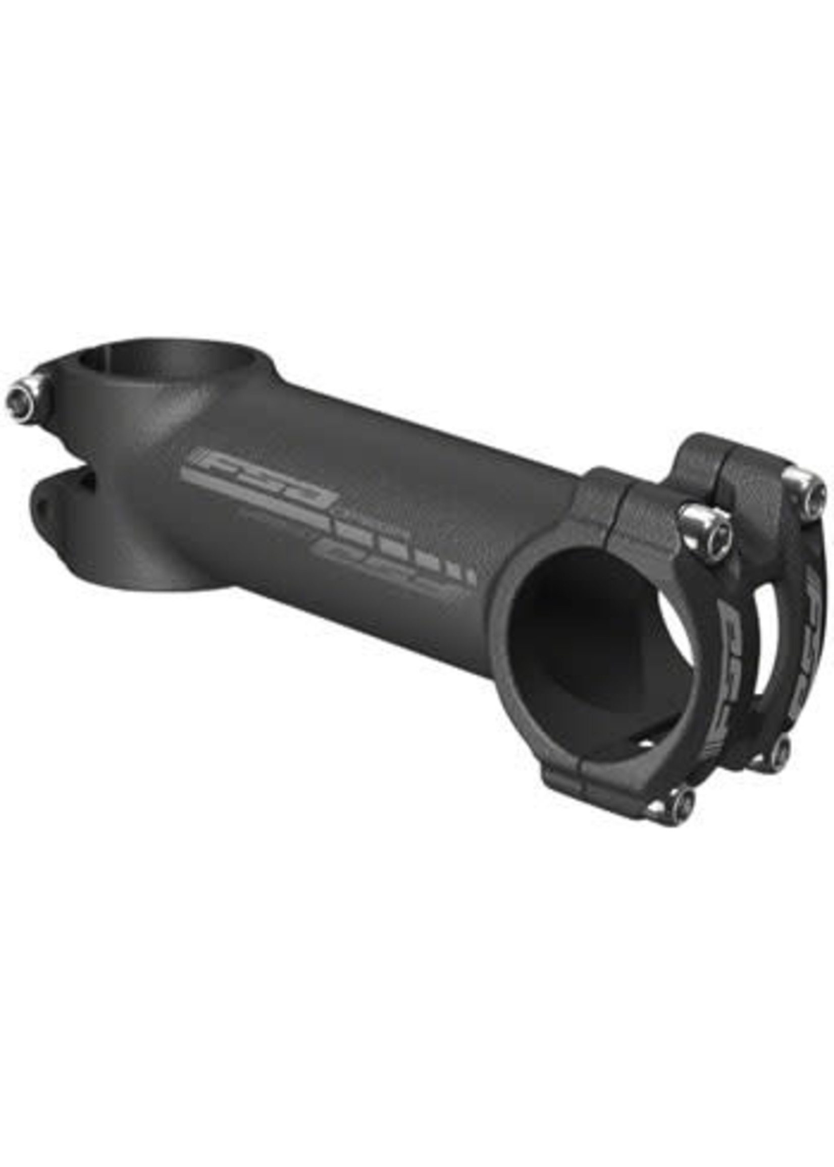 Full Speed Ahead Full Speed Ahead Omega Stem - 130mm, 31.8 Clamp