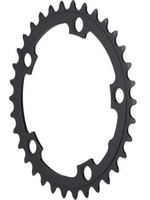 Full Speed Ahead Full Speed Ahead Pro Road Chainring - 34t