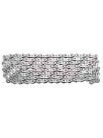 Shimano CN-M8100 XT/Ultegra 12-Speed Chain 138 Links