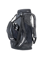 Zipp Zipp Transition 1 Gear Bag (includes shoulder strap)