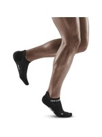 CEP The Run No Show Socks 4.0, Men