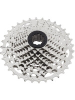 MicroShift microSHIFT H09 Cassette - 9 Speed, 11-32t
