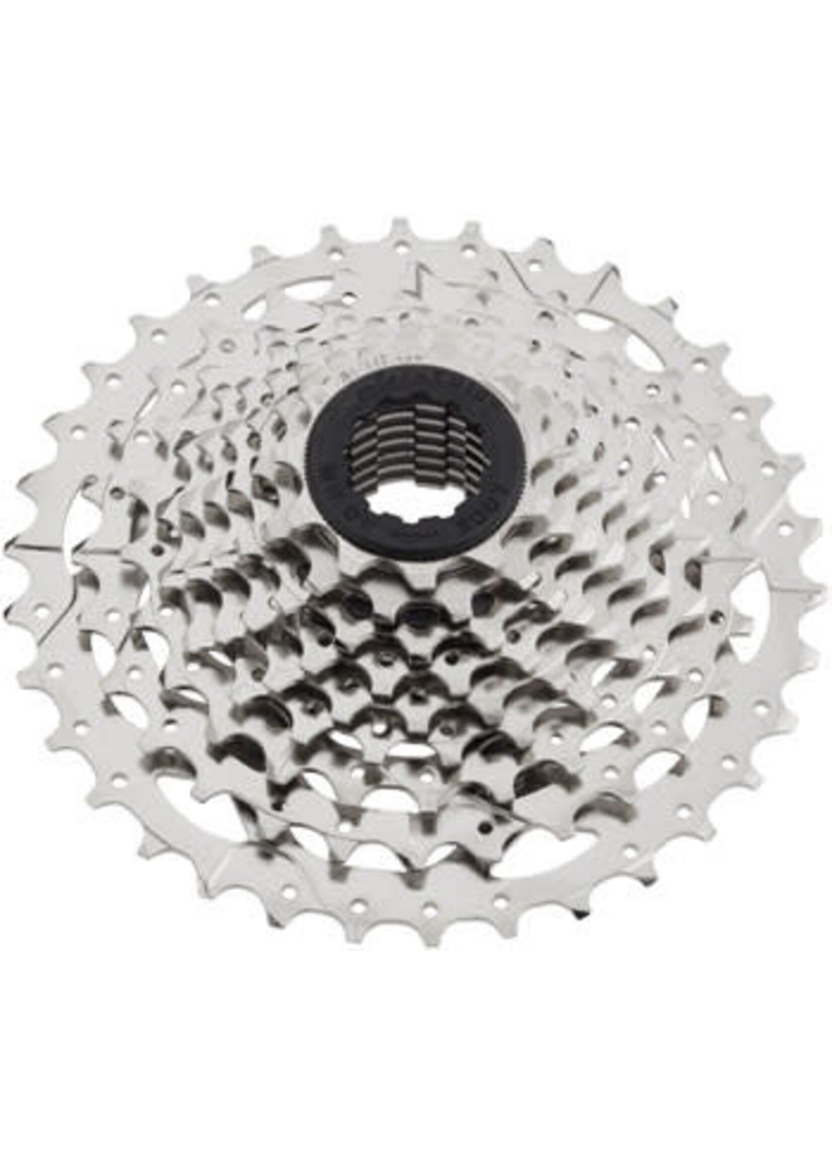 MicroShift microSHIFT H09 Cassette - 9 Speed, 11-32t