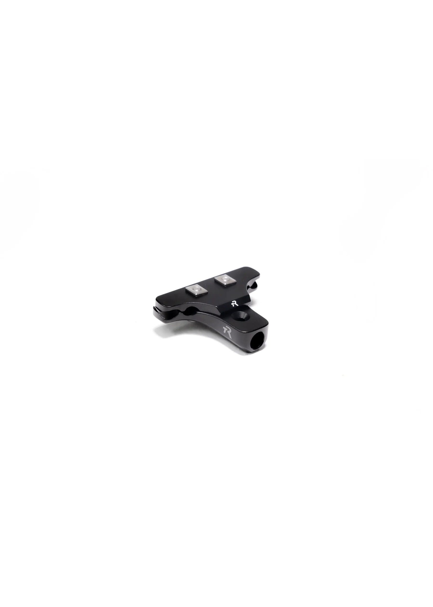 TriRig BETA SADDLE BRACKET