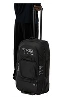 TYR TYR ALLIANCE CHECK-IN BAG