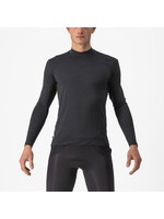 Castelli BANDITO WOOL LS BASELAYER