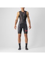 Castelli FREE SANREMO 2 SUIT SLEEVELESS