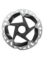 Shimano XTR RT-MT905 DISC BRAKE ROTOR