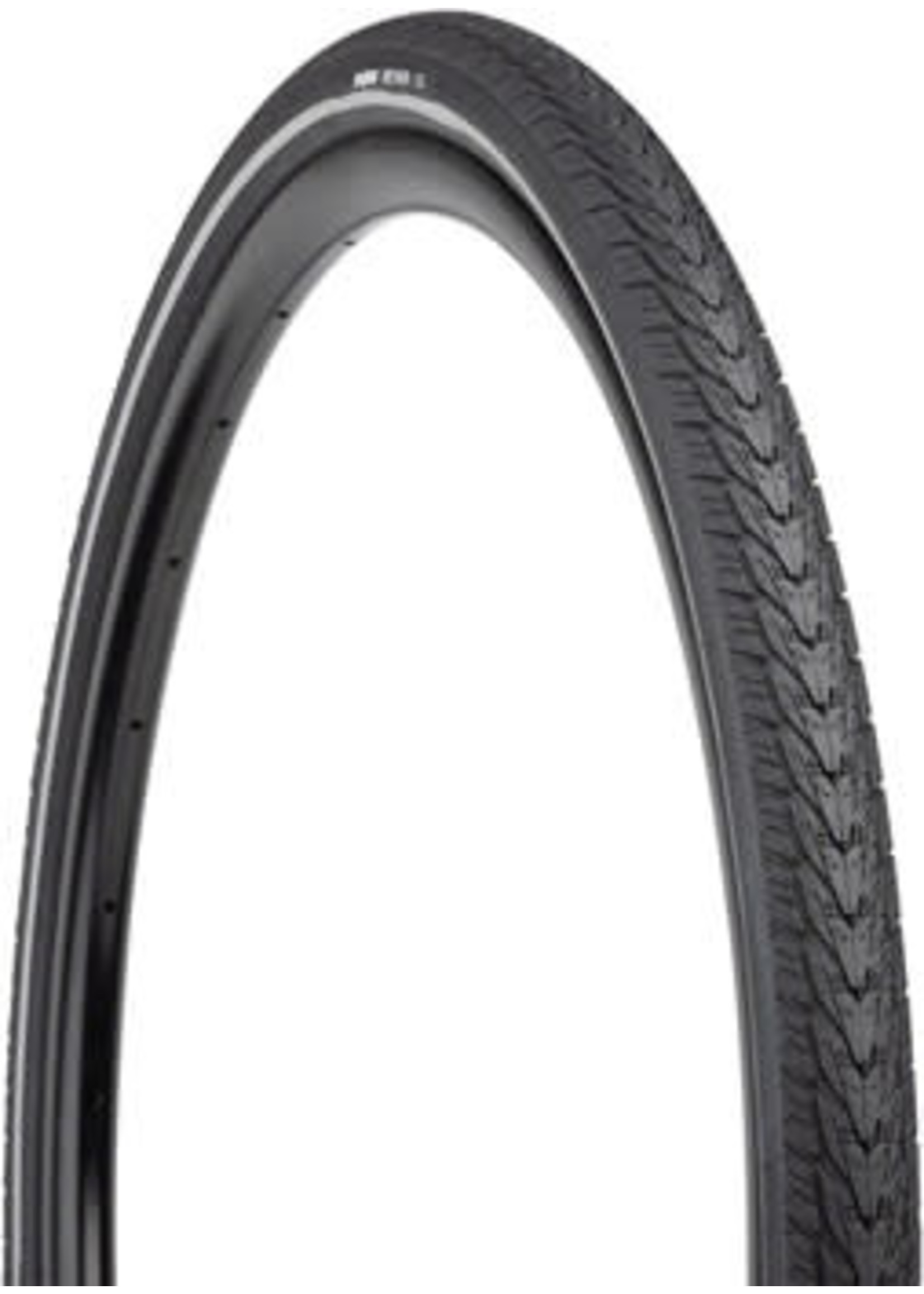 MSW MSW Daily Driver Tire - 700 x 38